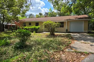2204 SW 6th St, Ocala, FL 34471 - Photo 1