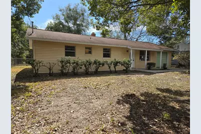 2204 SW 6th Street, Ocala, FL 34471 - Photo 3