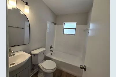 2204 SW 6th Street, Ocala, FL 34471 - Photo 17