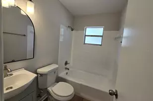 2204 SW 6th St, Ocala, FL 34471 - Photo 17