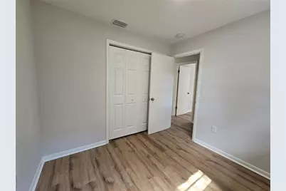 2204 SW 6th Street, Ocala, FL 34471 - Photo 25