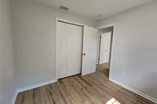 2204 SW 6th St, Ocala, FL 34471 - Photo 25