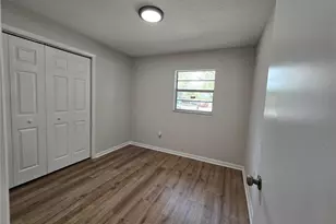 2204 SW 6th St, Ocala, FL 34471 - Photo 15