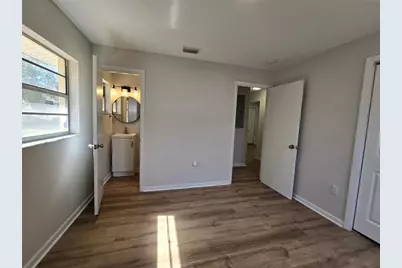 2204 SW 6th Street, Ocala, FL 34471 - Photo 21