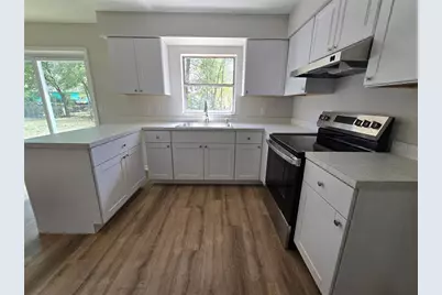 2204 SW 6th Street, Ocala, FL 34471 - Photo 29