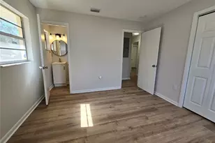 2204 SW 6th St, Ocala, FL 34471 - Photo 23