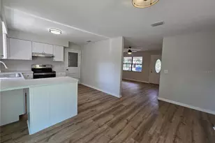 2204 SW 6th St, Ocala, FL 34471 - Photo 13