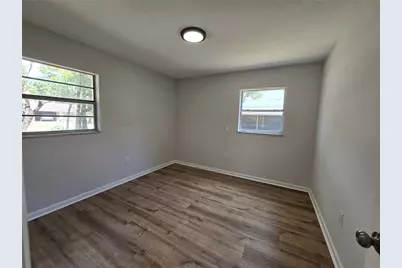 2204 SW 6th Street, Ocala, FL 34471 - Photo 17