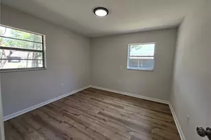 2204 SW 6th St, Ocala, FL 34471 - Photo 17