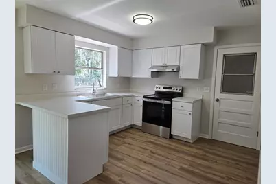 2204 SW 6th Street, Ocala, FL 34471 - Photo 9