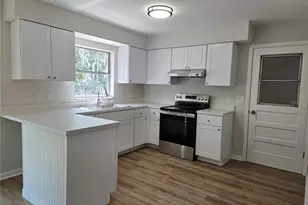 2204 SW 6th St, Ocala, FL 34471 - Photo 9