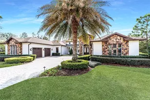 1020 SE 46th St, Ocala, FL 34480 - Photo 3