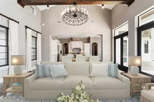 1020 SE 46th St, Ocala, FL 34480 - Photo 9