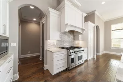 1020 SE 46th Street, Ocala, FL 34480 - Photo 13