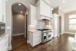 1020 SE 46th St, Ocala, FL 34480 - Photo 13