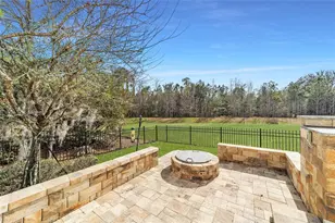 1020 SE 46th St, Ocala, FL 34480 - Photo 53