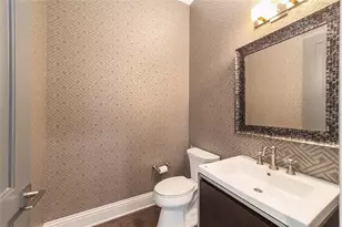 1020 SE 46th St, Ocala, FL 34480 - Photo 35
