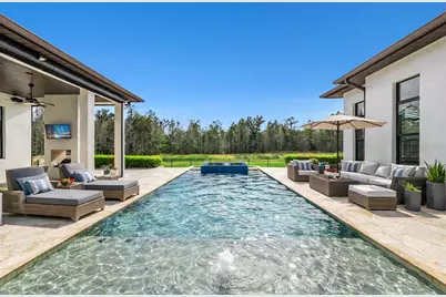 1020 SE 46th Street, Ocala, FL 34480 - Photo 5