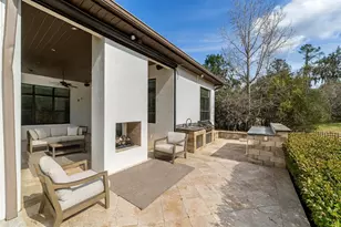 1020 SE 46th St, Ocala, FL 34480 - Photo 51