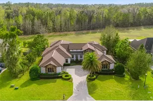 1020 SE 46th St, Ocala, FL 34480 - Photo 55