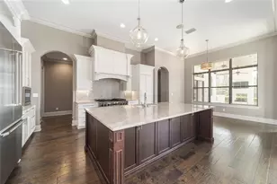 1020 SE 46th St, Ocala, FL 34480 - Photo 11