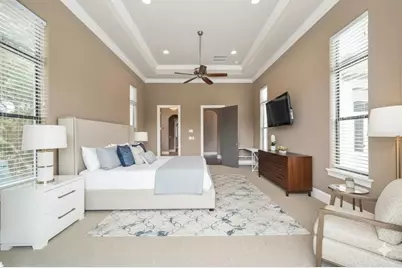 1020 SE 46th Street, Ocala, FL 34480 - Photo 19