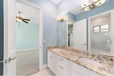 1020 SE 46th Street, Ocala, FL 34480 - Photo 31