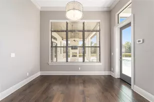 1020 SE 46th St, Ocala, FL 34480 - Photo 15