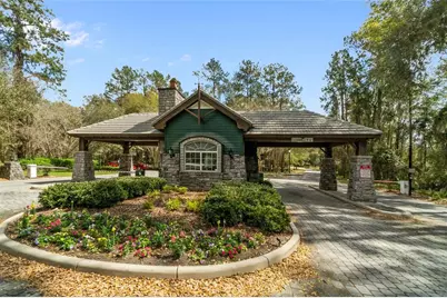 1020 SE 46th Street, Ocala, FL 34480 - Photo 59