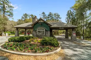 1020 SE 46th St, Ocala, FL 34480 - Photo 59