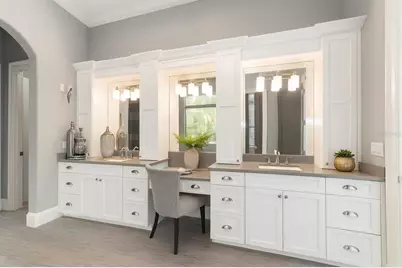 1020 SE 46th Street, Ocala, FL 34480 - Photo 21