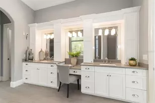 1020 SE 46th St, Ocala, FL 34480 - Photo 21