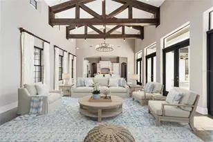 1020 SE 46th St, Ocala, FL 34480 - Photo 7