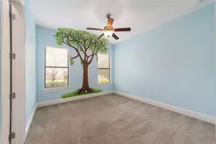 1020 SE 46th St, Ocala, FL 34480 - Photo 33