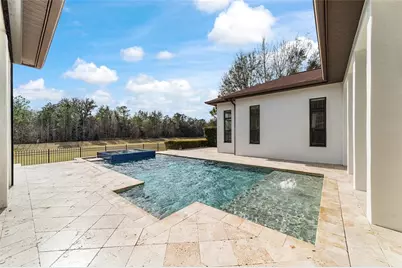 1020 SE 46th Street, Ocala, FL 34480 - Photo 47