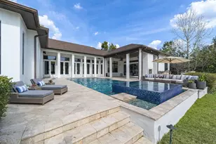 1020 SE 46th St, Ocala, FL 34480 - Photo 49