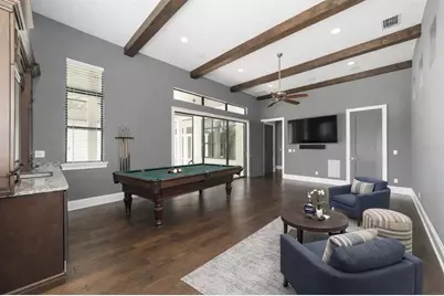 1020 SE 46th Street, Ocala, FL 34480 - Photo 43