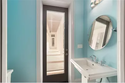 1020 SE 46th Street, Ocala, FL 34480 - Photo 41