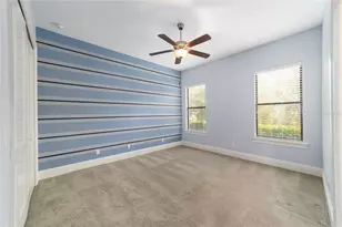 1020 SE 46th St, Ocala, FL 34480 - Photo 29