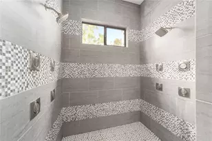 1020 SE 46th St, Ocala, FL 34480 - Photo 23