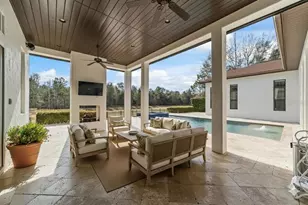 1020 SE 46th St, Ocala, FL 34480 - Photo 45