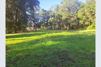 00 SW 55th Street, Ocala, FL 34481 - Photo 1