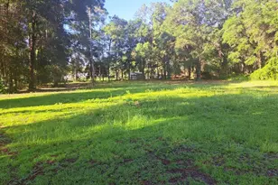 00 SW 55th St, Ocala, FL 34481 - Photo 1
