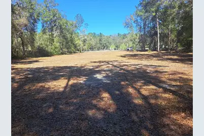 00 SW 55th Street, Ocala, FL 34472 - Photo 5