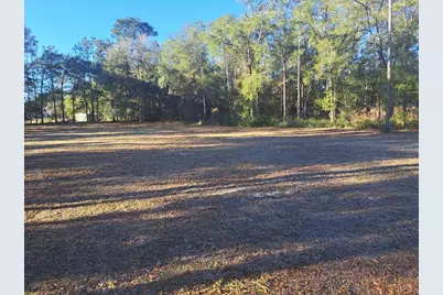 00 SW 55th Street, Ocala, FL 34472 - Photo 7