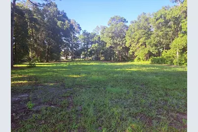 00 SW 55th Street, Ocala, FL 34481 - Photo 3