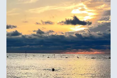 10748 W Pine Bark Lane, Crystal River, FL 34429 - Photo 11