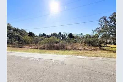 10748 W Pine Bark Lane, Crystal River, FL 34429 - Photo 7