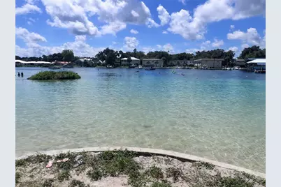 10748 W Pine Bark Lane, Crystal River, FL 34429 - Photo 9