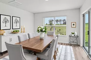 7217 SE 113th Pl, Belleview, FL 34420 - Photo 3